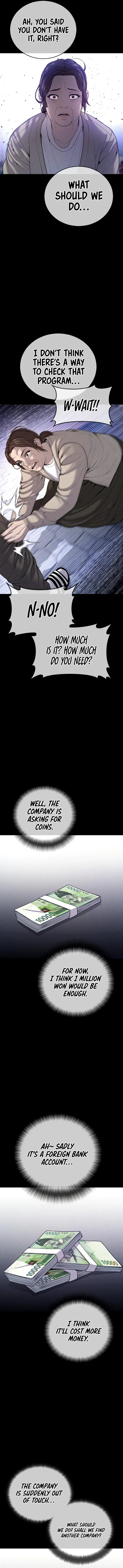 Page 9 of Chapter 30