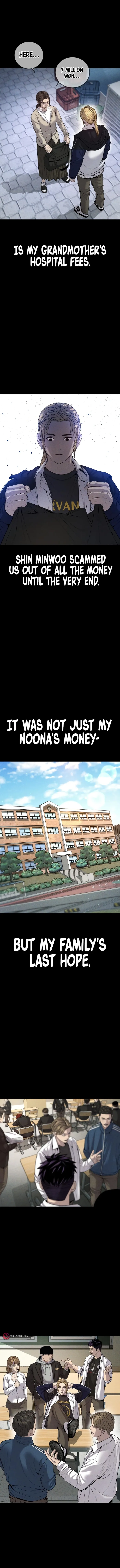 Page 11 of Chapter 30