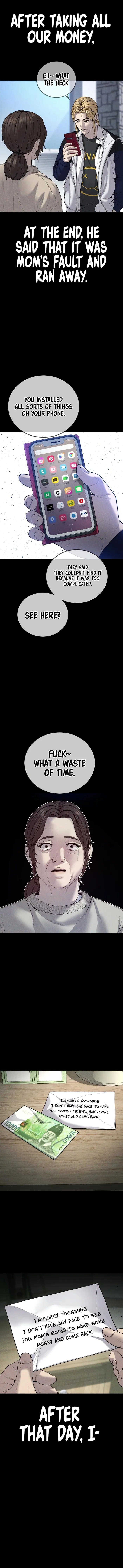 Page 13 of Chapter 30
