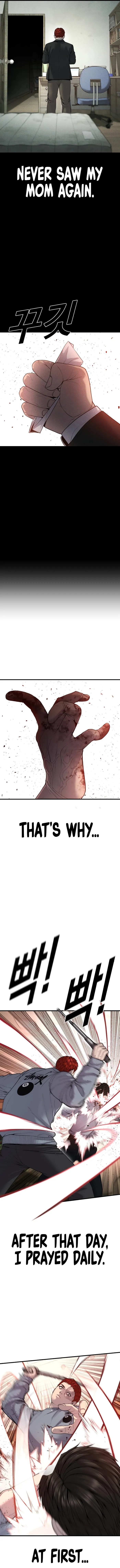 Page 14 of Chapter 30