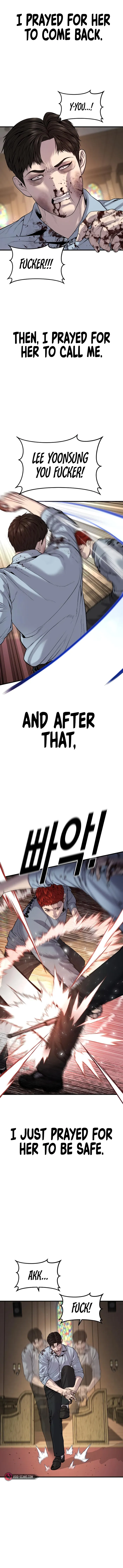 Page 15 of Chapter 30