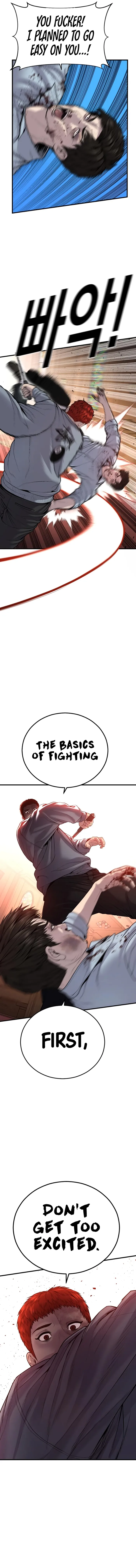 Page 16 of Chapter 30
