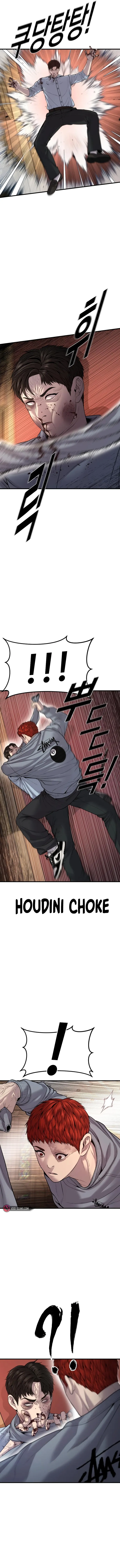 Page 17 of Chapter 30