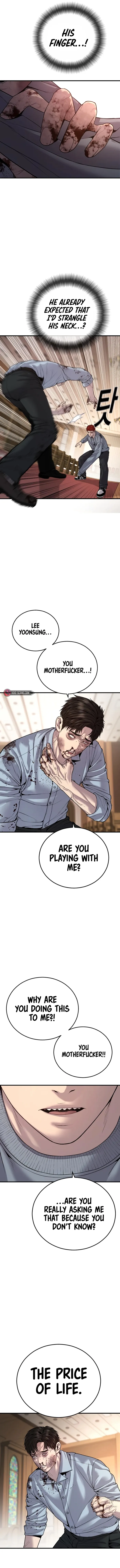 Page 18 of Chapter 30