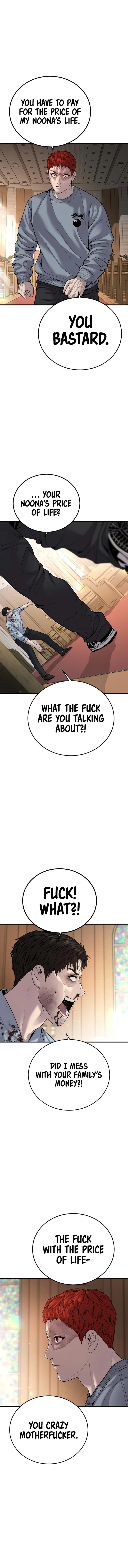 Page 19 of Chapter 30