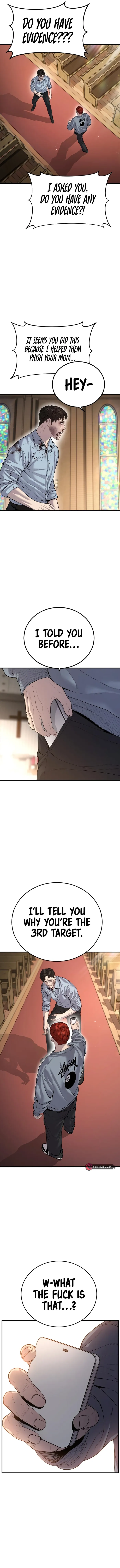 Page 20 of Chapter 30