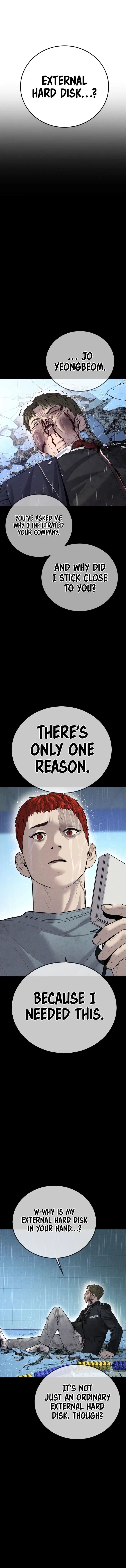 Page 21 of Chapter 30