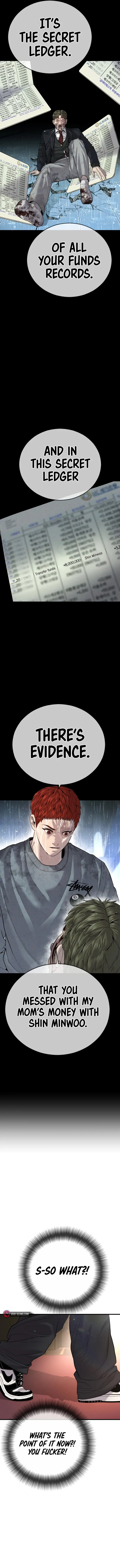 Page 22 of Chapter 30