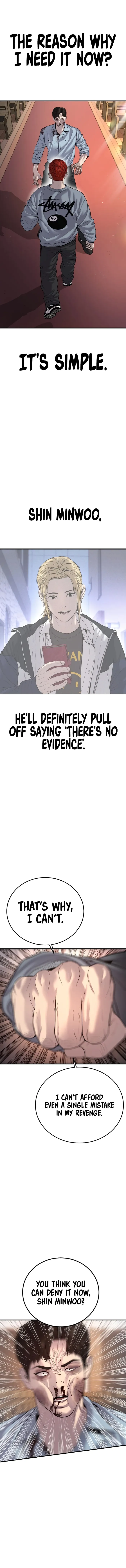 Page 23 of Chapter 30