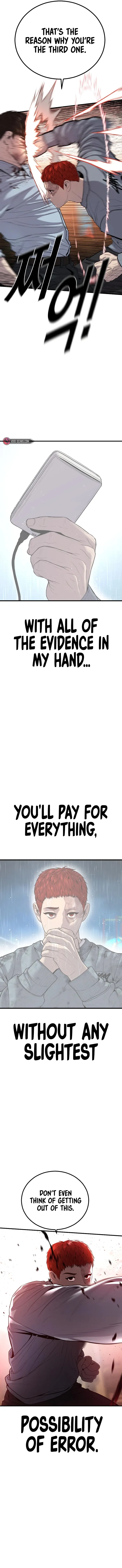 Page 24 of Chapter 30