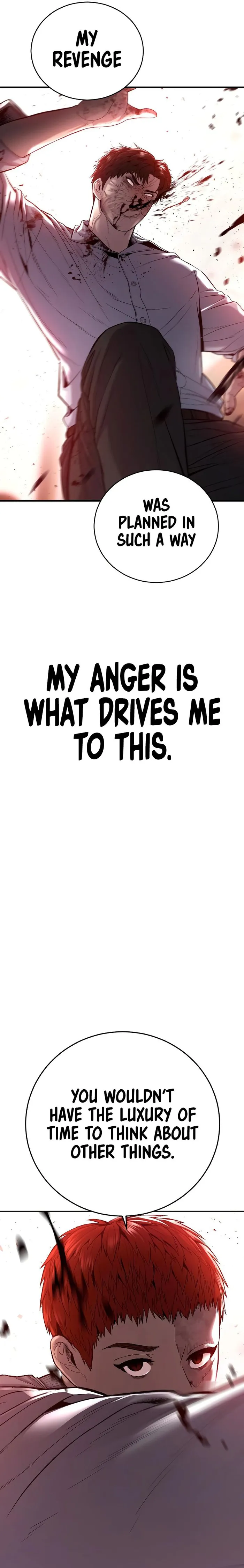 Page 25 of Chapter 30