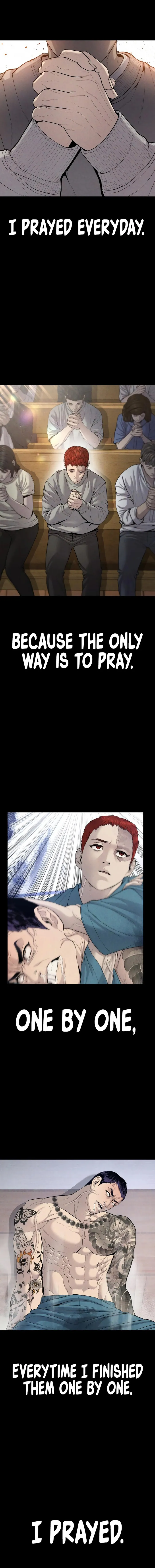 Page 1 of Chapter 31