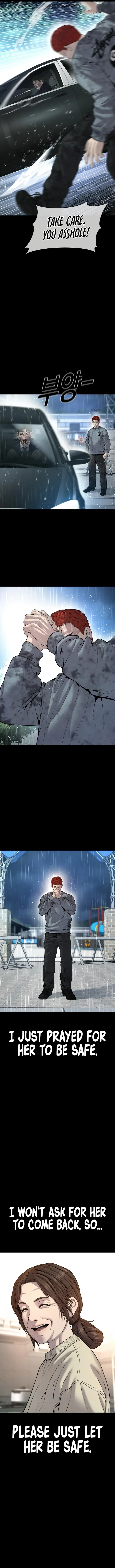 Page 2 of Chapter 31