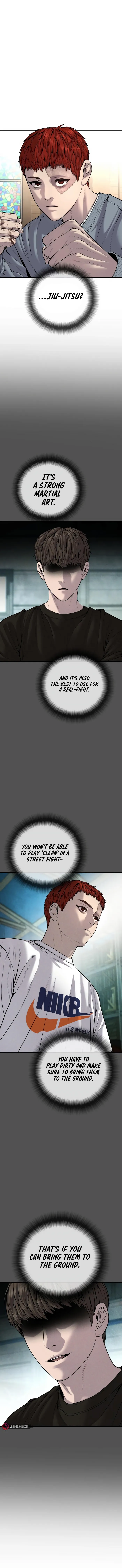 Page 6 of Chapter 31