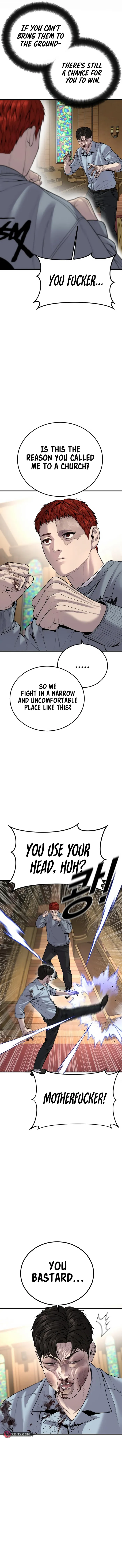 Page 7 of Chapter 31