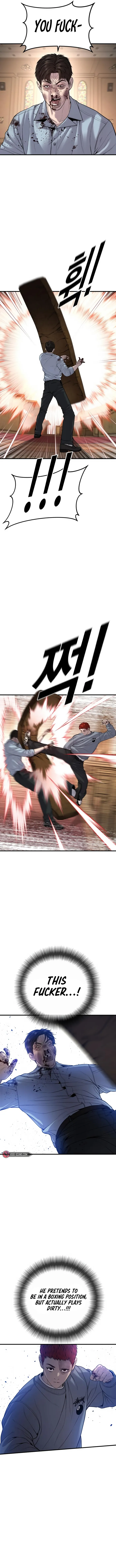 Page 10 of Chapter 31