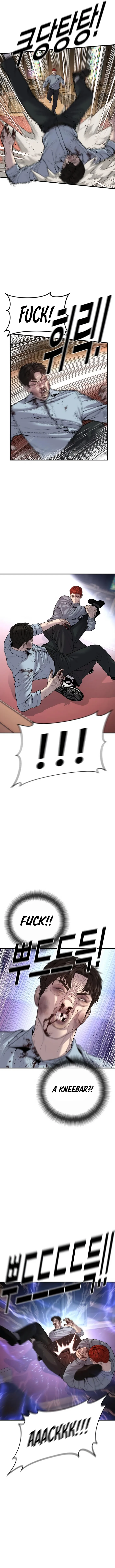 Page 11 of Chapter 31