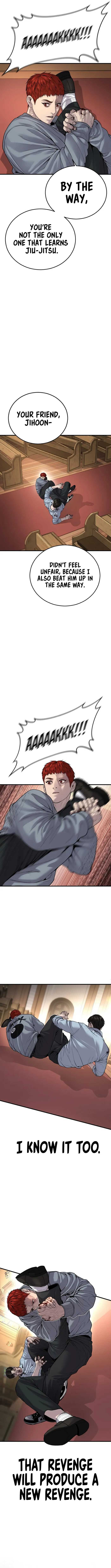 Page 12 of Chapter 31