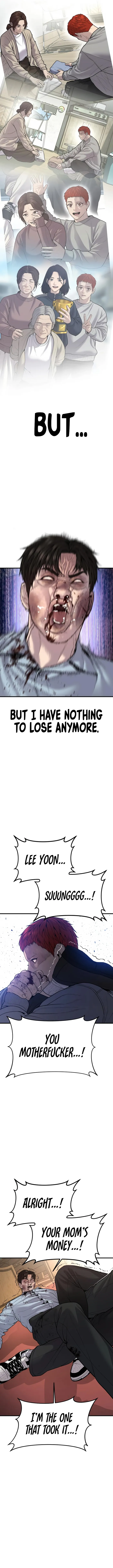 Page 13 of Chapter 31