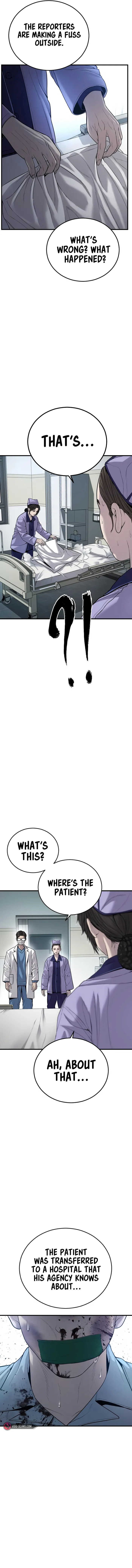 Page 8 of Chapter 32