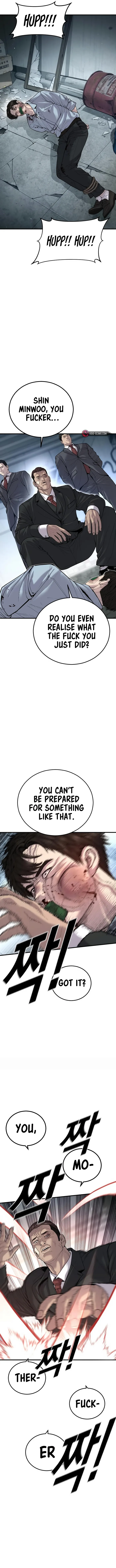 Page 9 of Chapter 32