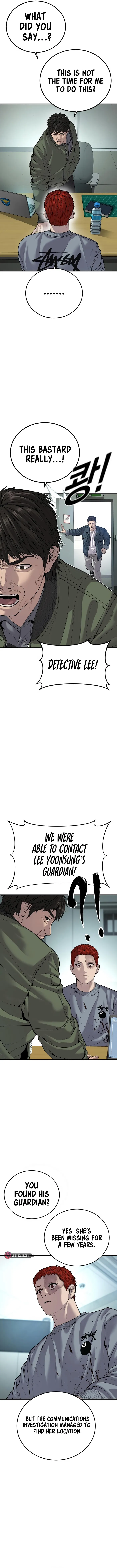 Page 13 of Chapter 32