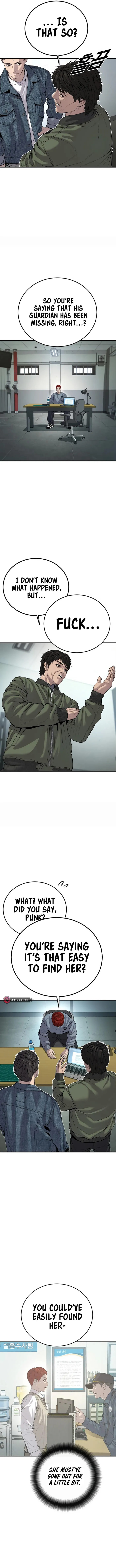 Page 14 of Chapter 32