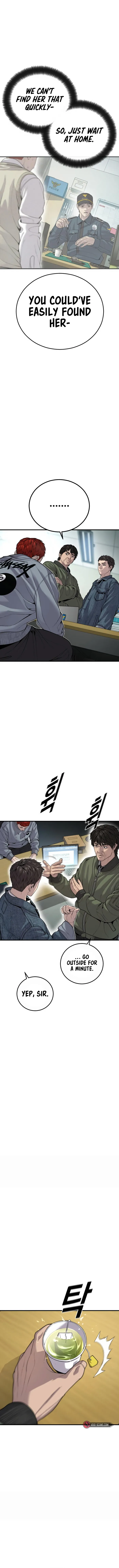 Page 15 of Chapter 32