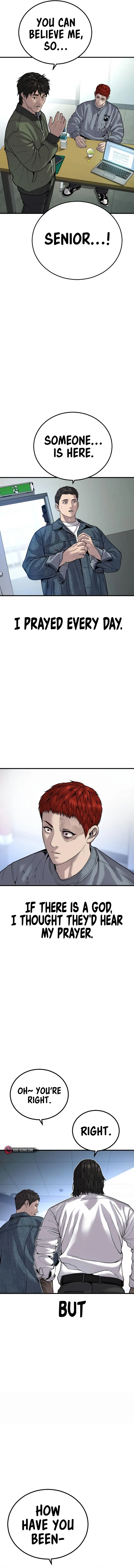 Page 17 of Chapter 32