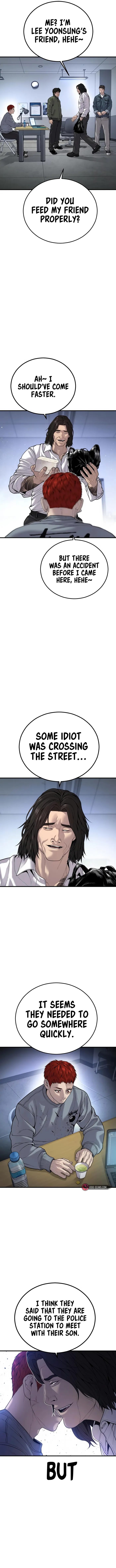 Page 20 of Chapter 32