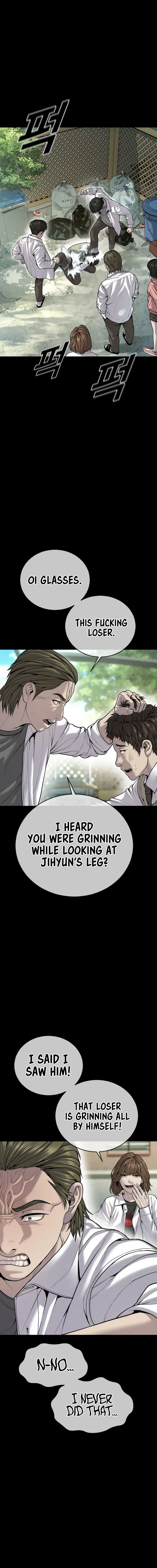 Page 5 of Chapter 33