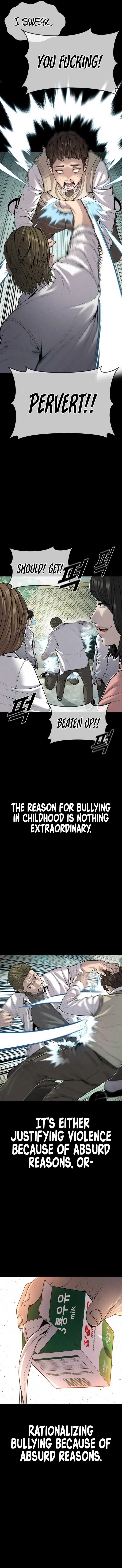 Page 6 of Chapter 33