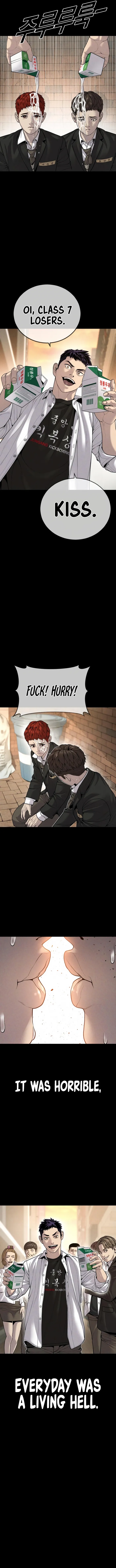 Page 7 of Chapter 33