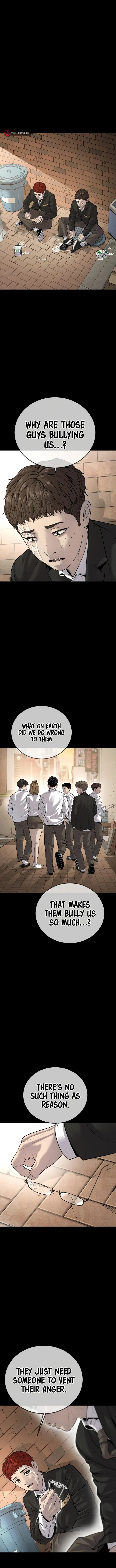 Page 8 of Chapter 33