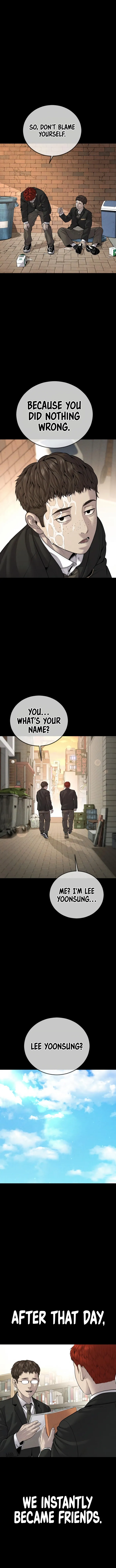 Page 9 of Chapter 33