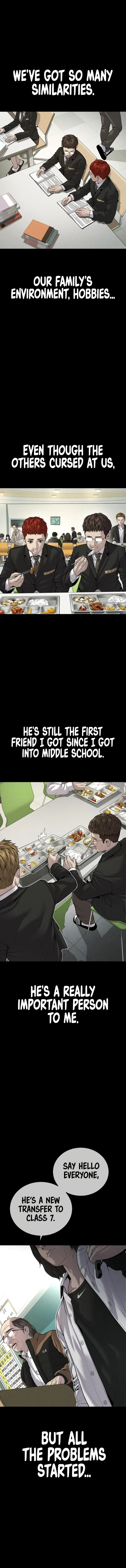 Page 10 of Chapter 33