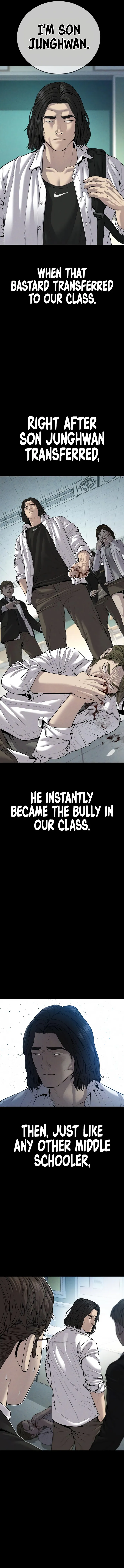 Page 11 of Chapter 33