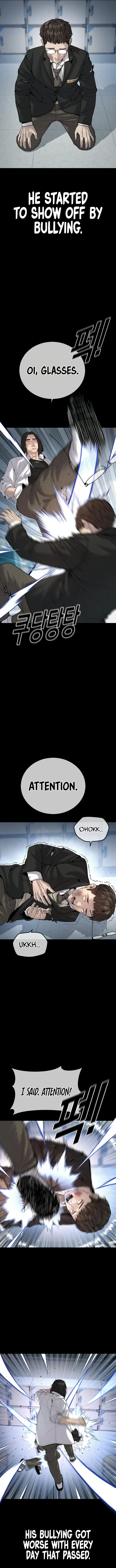 Page 12 of Chapter 33