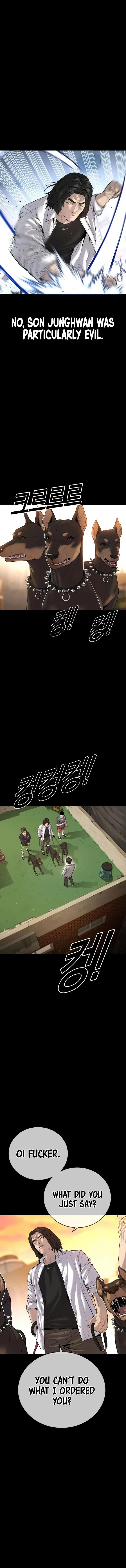 Page 13 of Chapter 33