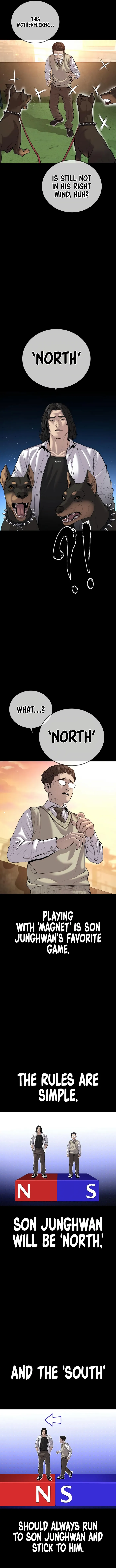 Page 14 of Chapter 33