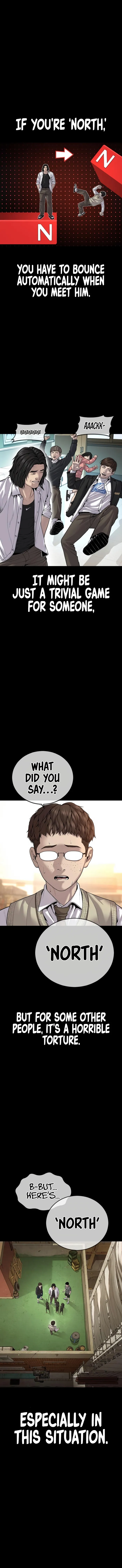Page 15 of Chapter 33