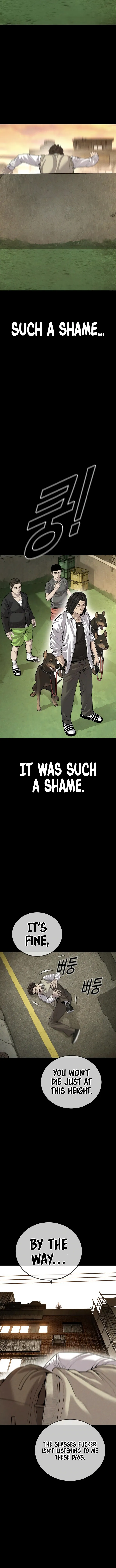 Page 17 of Chapter 33