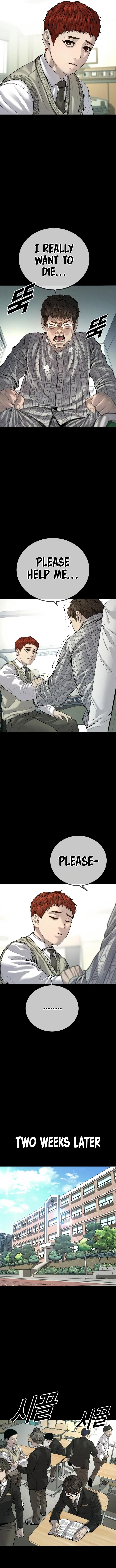 Page 19 of Chapter 33