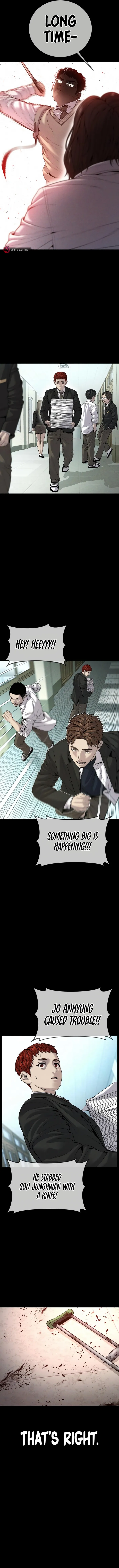 Page 21 of Chapter 33