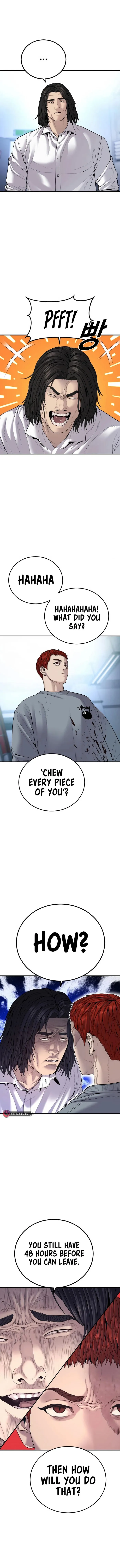 Page 1 of Chapter 34