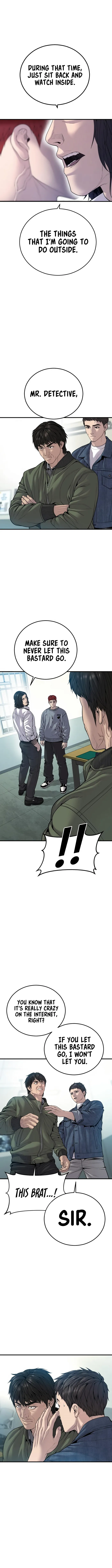 Page 2 of Chapter 34