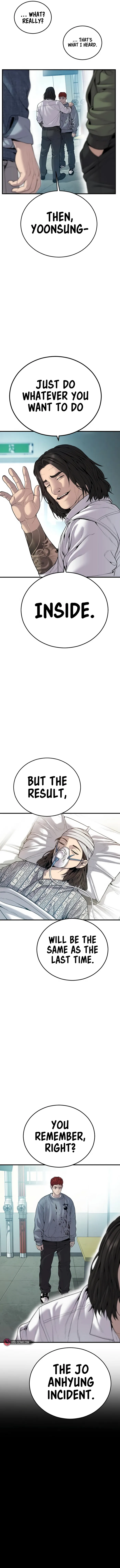 Page 3 of Chapter 34