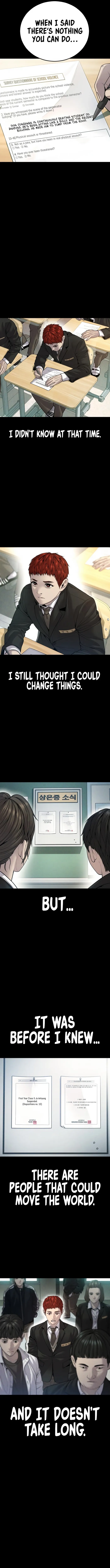 Page 4 of Chapter 34