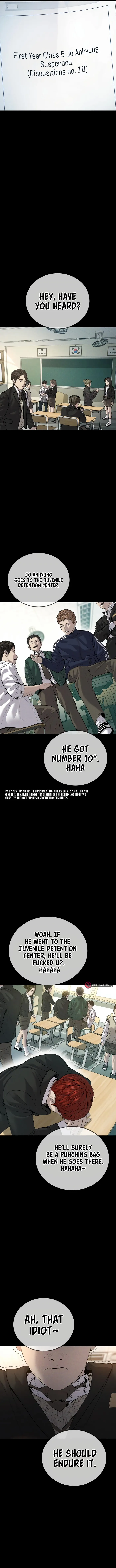 Page 5 of Chapter 34