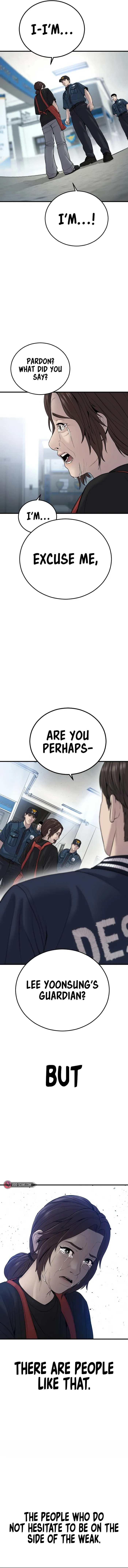 Page 20 of Chapter 34